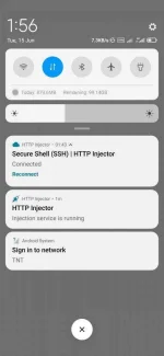 Screenshot_2021-06-15-13-56-19-992_com.android.chrome.webp