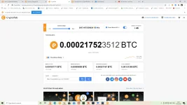 cryptotab-1.webp cryptotab-1.webp