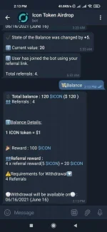 Screenshot_2021-06-15-14-13-32-807_org.telegram.messenger.webp
