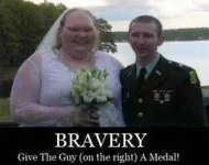 Bravery.webp Bravery.webp