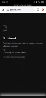 Screenshot_2021-06-15-13-22-32-306_com.android.chrome.webp