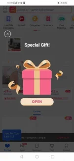 Screenshot_20210615_150952_com.lazada.android.webp