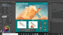 Screenshot (385).webp
