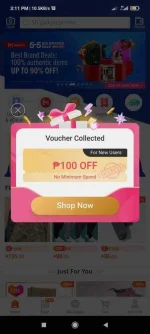 Screenshot_2021-06-15-15-11-12-314_com.lazada.android.webp