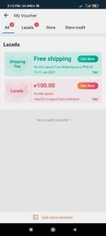 Screenshot_2021-06-15-15-13-30-976_com.lazada.android.webp