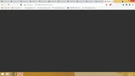 1623742277481.webp
