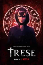 Trese.webp Trese.webp