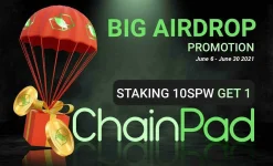 ChainPadAirdrop.webp ChainPadAirdrop.webp