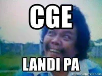cge-landi-pa.webp