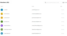 1623746820363.webp