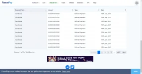 Image [2].webp