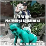 Totoy Green.webp