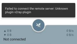 Screenshot_2021-06-15-17-11-43-77_1bacd1c787550714f37bd4c8c0ba5a58.webp