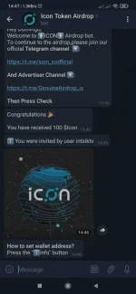 Screenshot_2021-06-15-14-47-05-039_org.telegram.messenger.webp