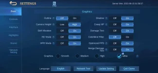 Screenshot_2021-06-15-17-58-58-99_22e4250240c136c826b8a3b1264b092d.webp