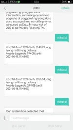 Screenshot_2021-06-15-17-56-24-17.webp