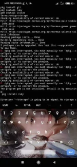 Screenshot_2021-06-15-18-02-38-244_com.termux.webp