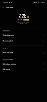Screenshot_2021-06-15-17-55-13-94.jpg Screenshot_2021-06-15-17-55-13-94.jpg