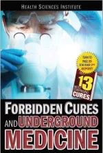 cure.webp