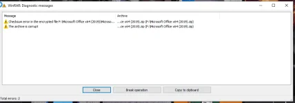 1623753336205.webp