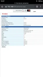 Screenshot_20210615-122724.webp