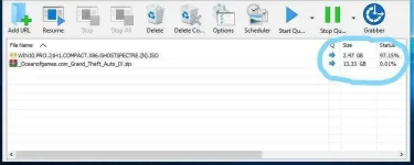 InkedScreenShot_20210615184548_LI.webp