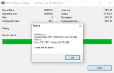 7ziptestarchive.webp