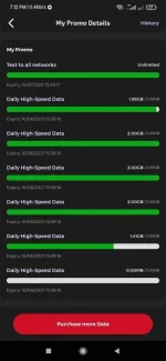 Screenshot_2021-06-15-19-12-41-620_com.mydito.webp