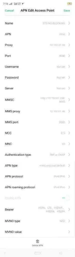 Screenshot_2021-06-15-19-16-19-79.jpg
