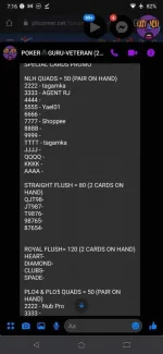 Screenshot_20210615-191624202.webp