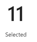 1623755952444.png 1623755952444.png