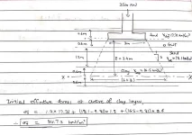 1612944497571_NewDoc2021-02-0810.50.18_11.webp