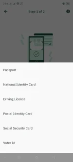 Screenshot_2021-06-15-19-53-56-07_4093a8e5f302ed47c4fefd2a2a290e6a.webp Screenshot_2021-06-15-19-53-56-07_4093a8e5f302ed47c4fefd2a2a290e6a.webp