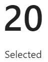 1623761414787.png 1623761414787.png