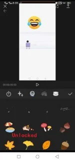 Screenshot_20210615_203548.webp Screenshot_20210615_203548.webp