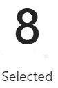1623762076452.png