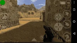 Screenshot_20160420-173008-1-1024x576.png