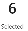 1623764312077.png 1623764312077.png