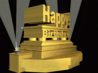200.gif