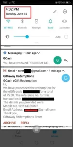 198857725_1857840977730004_4246638026228531541_n.webp