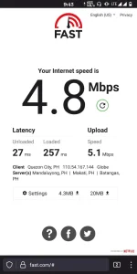 Screenshot_20210615-214334_Firefox.webp