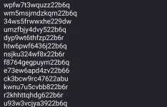 Screenshot_20210615-220438_Lite.webp