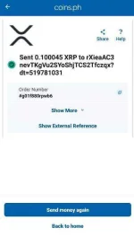 23456.webp 23456.webp