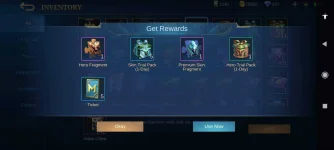 Screenshot_2021-06-15-23-16-28-845_com.mobile.legends.webp