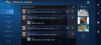 Screenshot_2021-06-15-23-22-57-301_com.mobile.legends.webp