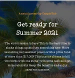 Screenshot_2021-06-15-19-37-12-84.webp