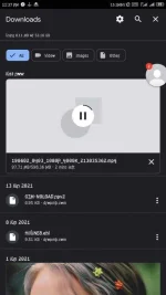Screenshot_2021-06-15-23-37-28-512_com.android.chrome.jpg Screenshot_2021-06-15-23-37-28-512_com.android.chrome.jpg