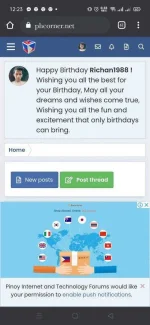 Screenshot_2021-06-16-00-23-39-68.webp