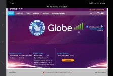 Screenshot_2021-06-16-00-25-42-89.webp