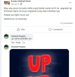 1623774701269.webp 1623774701269.webp